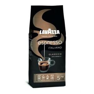 Lavazza Espresso zrnková káva 250 g