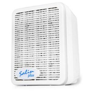 Salin Plus solný přístroj pro čištění vzduchu