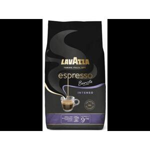 Lavazza Espresso Barista Intenso 1kg
