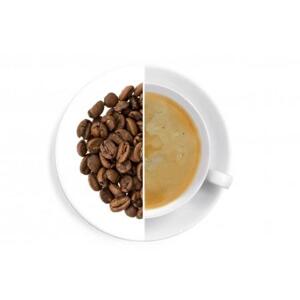Oxalis Victoria espresso směs 1 kg