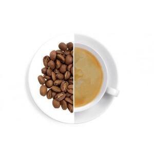 Oxalis Coffee break espresso blend 1 kg