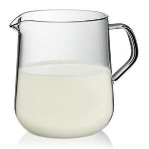 KELA Džbán na mléko FONTANA 700 ml