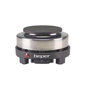 Beper BEP-P101PIA002