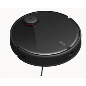 Xiaomi  Mi Robot Vacuum-Mop 2 Pro Black EU