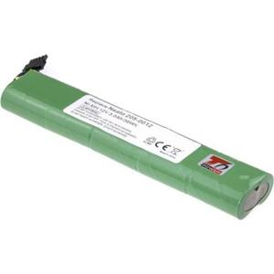 T6 POWER Baterie RCNE0001 pro vysavač Neato Botvac