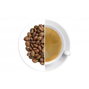 Oxalis Rwanda Jackson - káva