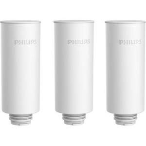 Philips AWP225/58N náhradní filtr pro Instant water filter AWP2980WH/58, 3 ks