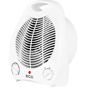 ECG TV 3030 Heat R White