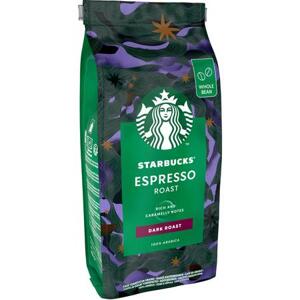 Starbucks Espresso Roast 450 g