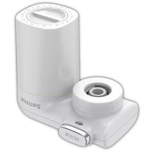Philips Philips On Tap AWP3703/10 filtr na vodovodní baterii, 3 režimy proudu