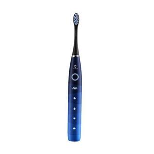 Oclean Electric Toothbrush Flow Blue
