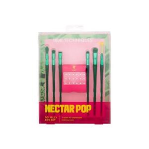 Štětec Real Techniques - Nectar Pop 1 ks