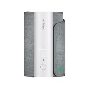 Withings tlakomer BMP Connect Wi-Fi & Bluetooth