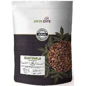Pražená zrnková káva - Guatemala Huehuetenango (1000g)