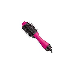 Revlon RVDR5222PE Kartáč na sušení a tvarování vlasů Pink Salon One-Step