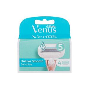 Náhradní břit Gillette - Venus 1 balení