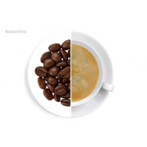 Oxalis Horké maliny - káva,aromatizovaná