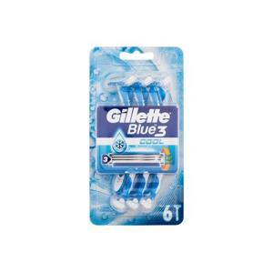 Holicí strojek Gillette - Blue3 1 balení