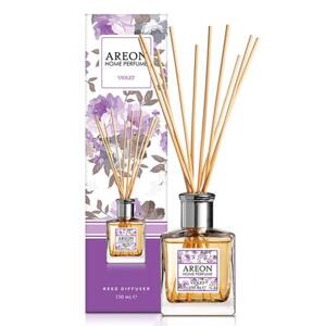 Areon Home Botanic - Violet 150ml