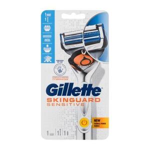 Holicí strojek Gillette - Skinguard 1 ks