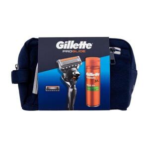 Holicí strojek Gillette - ProGlide 1 ks