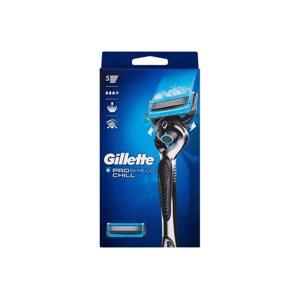 Holicí strojek Gillette - ProShield 1 ks