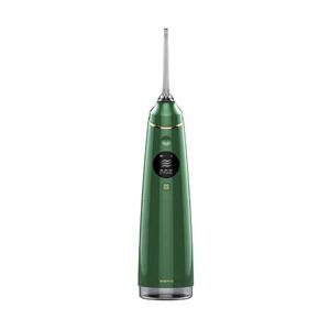 OLED ústní sprcha Liberex FC2660S (zelená)