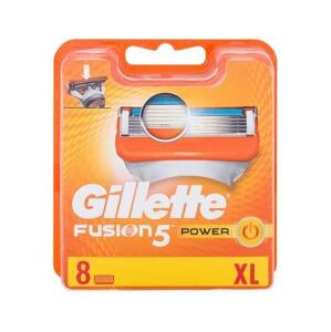 Náhradní břit Gillette - Fusion Power