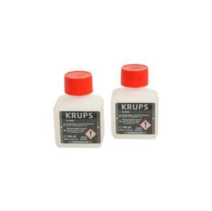 Krups XS900031