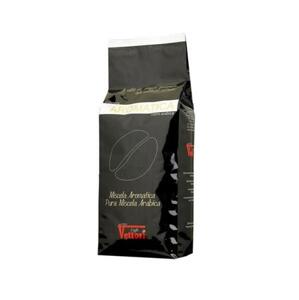 Vettori Aromatica 100% Arabica zrnková káva 500 g
