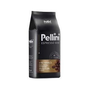 Pellini Espresso Bar 82 Vivace zrno 1 kg