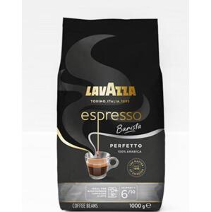 Lavazza L´espreso Gran Aroma zrnková káva 1 kg