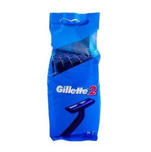 Holicí strojek Gillette - 2 , 5ml