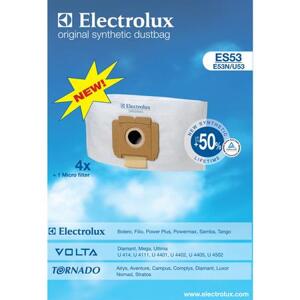 Electrolux ES 53