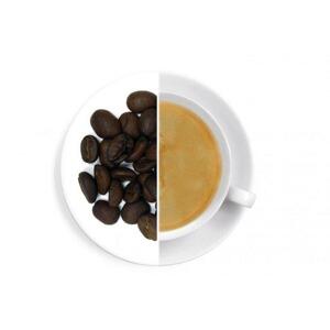 Oxalis Belgické pralinky bez kofeinu