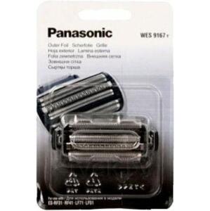 Panasonic WES 9167 Y1361