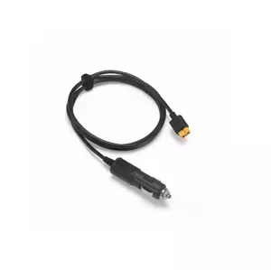 EcoFlow EcoFlow XT60 - Nabíjecí kabel do auta (1,5 m)