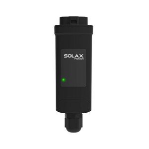 SolaX Power Solax Pocket Dongle LAN 3.0