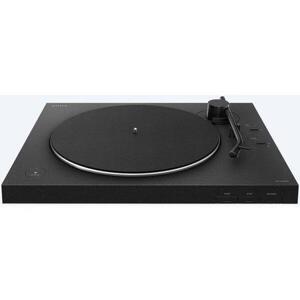 Sony gramofon PS-LX310BT, BT, RCA, AUX