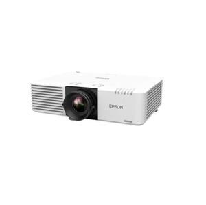 EPSON EB-L730U/ Business Laser Projektor/ 7000 ANSI/ 2 500 000:1/ HDMI