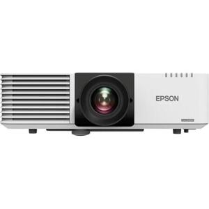 EPSON EB-L530U WUXGA/ Business Laser Projektor/ 5200 ANSI/ 2 500 000:1/ HDMI/ LAN