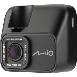 Kamera do auta MIO MiVue C545, 1080P, HDR,  LCD 2,0"