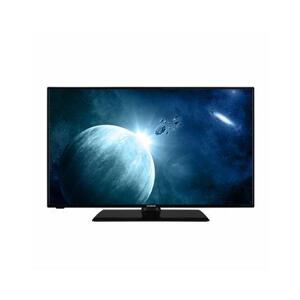 Orava LED TV, 100 cm, Full HD, DVB-T2/C/S2 LT-1023 LED A181TC