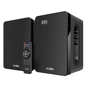 Reproduktor SVEN SPS-710, 40W Bluetooth (černý)
