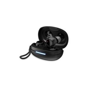 Bluetooth sluchátka Spello Active by Epico černé