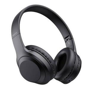Havit H628BT Headphones (black)