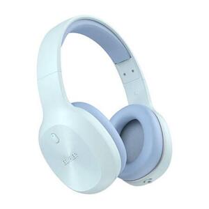 bezdrátová sluchátka Edifier W600BT, bluetooth 5.1 (modrá)