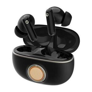 bezdrátová sluchátka Edifier TO-U7 PRO, ANC TWS (černá)