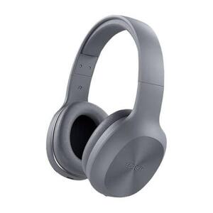 Bezdrátová sluchátka Edifier W600BT, bluetooth 5.1 (šedá)
