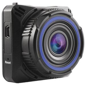 NAVITEL záznamová kamera do auta R600/ rozlišení 960 x 240/ displej 2"/ video Full HD